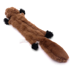 Toys Chewing Teething Toys