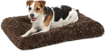 Small Quiettime Deluxe Coco Chic Pet Bed