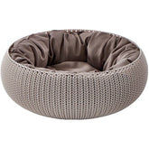 Pet Bed