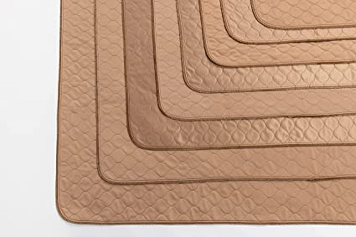 Reusable Dog Pee Pad