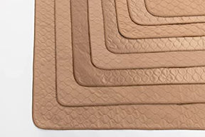 Reusable Dog Pee Pad