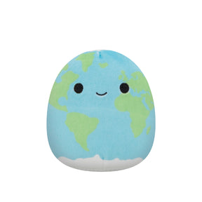 Plush Dog Toys