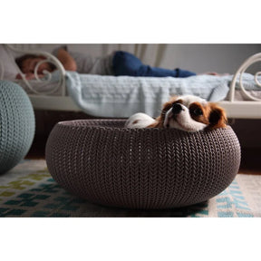 Pet Bed