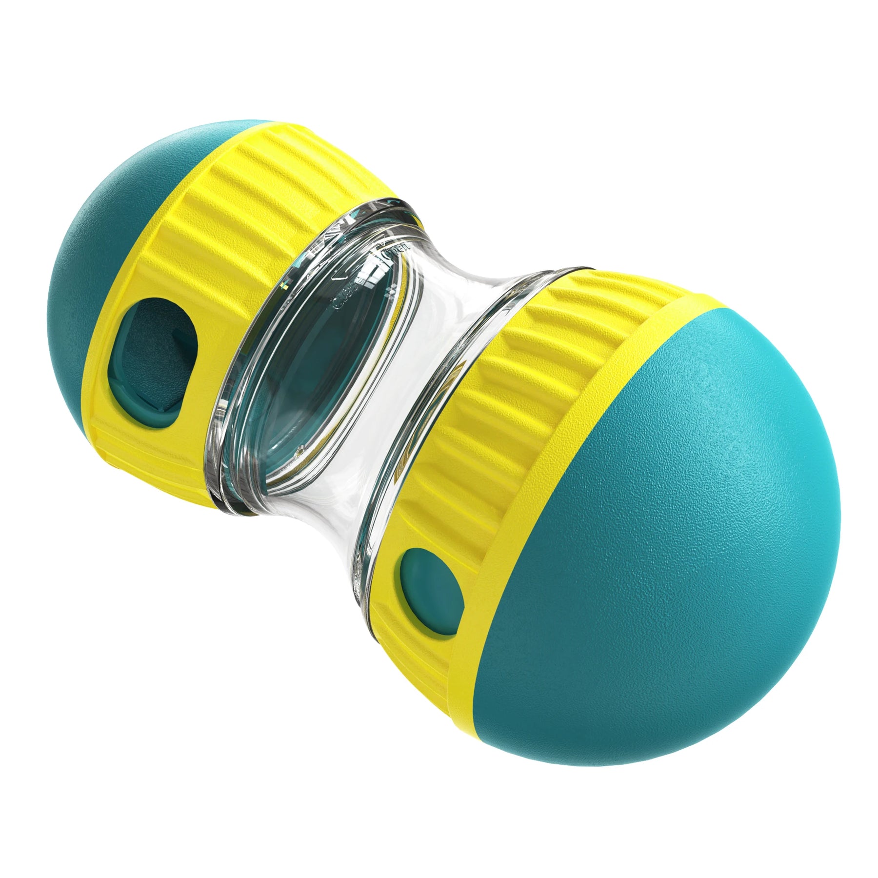 Treat Enrichment Pet Toy