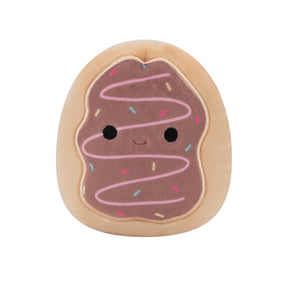  Plush Dog Toys