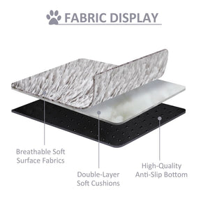 Balthrop Pet Bed