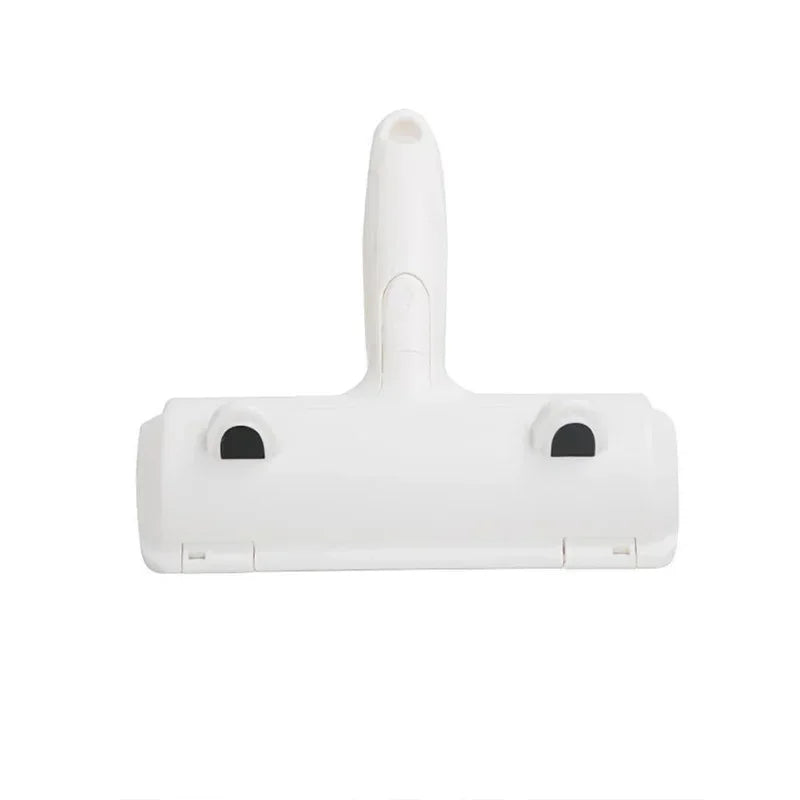 Pet Hair Devouring Roller 