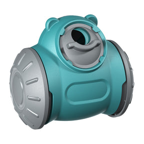 Pet Tumbler Toys Increases Pet IQ