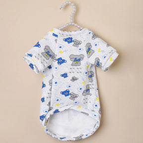 Clothes for Dogs/Cats