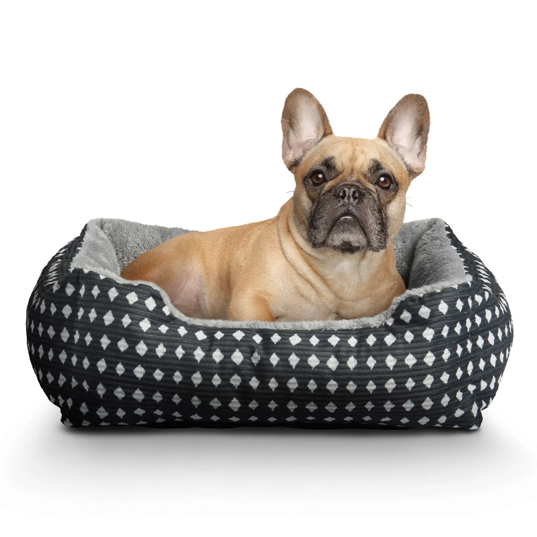 Bed for Your Pet