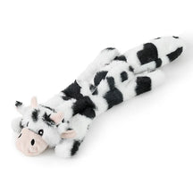 Toys Chewing Teething Toys