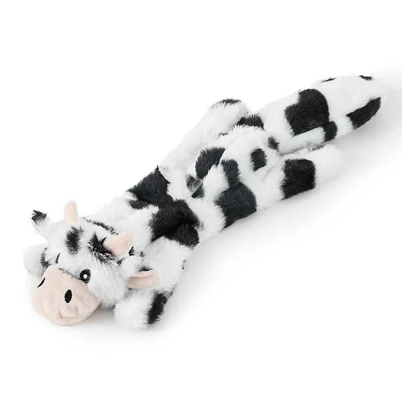 Toys Chewing Teething Toys
