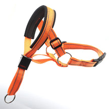Muzzles anti Bark Dog mouth muzzle