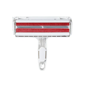 Pet Hair Devouring Roller 