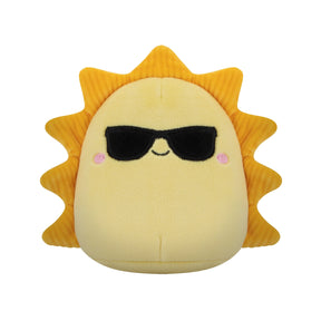 Plush Dog Toys