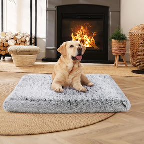 Cozy Bed for Large Dogs
