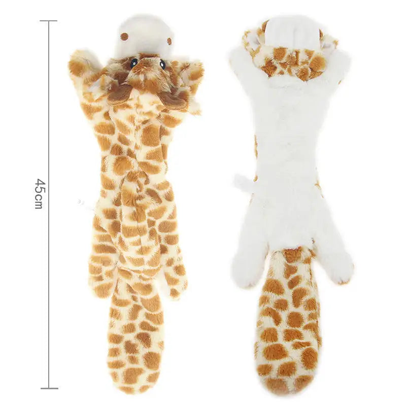 Toys Chewing Teething Toys