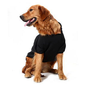 Cute Dog Sweater