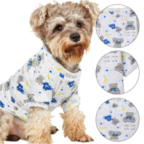 Clothes for Dogs/Cats