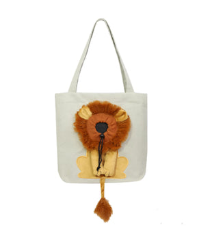 Presents Pet Carriers | Pet Travel