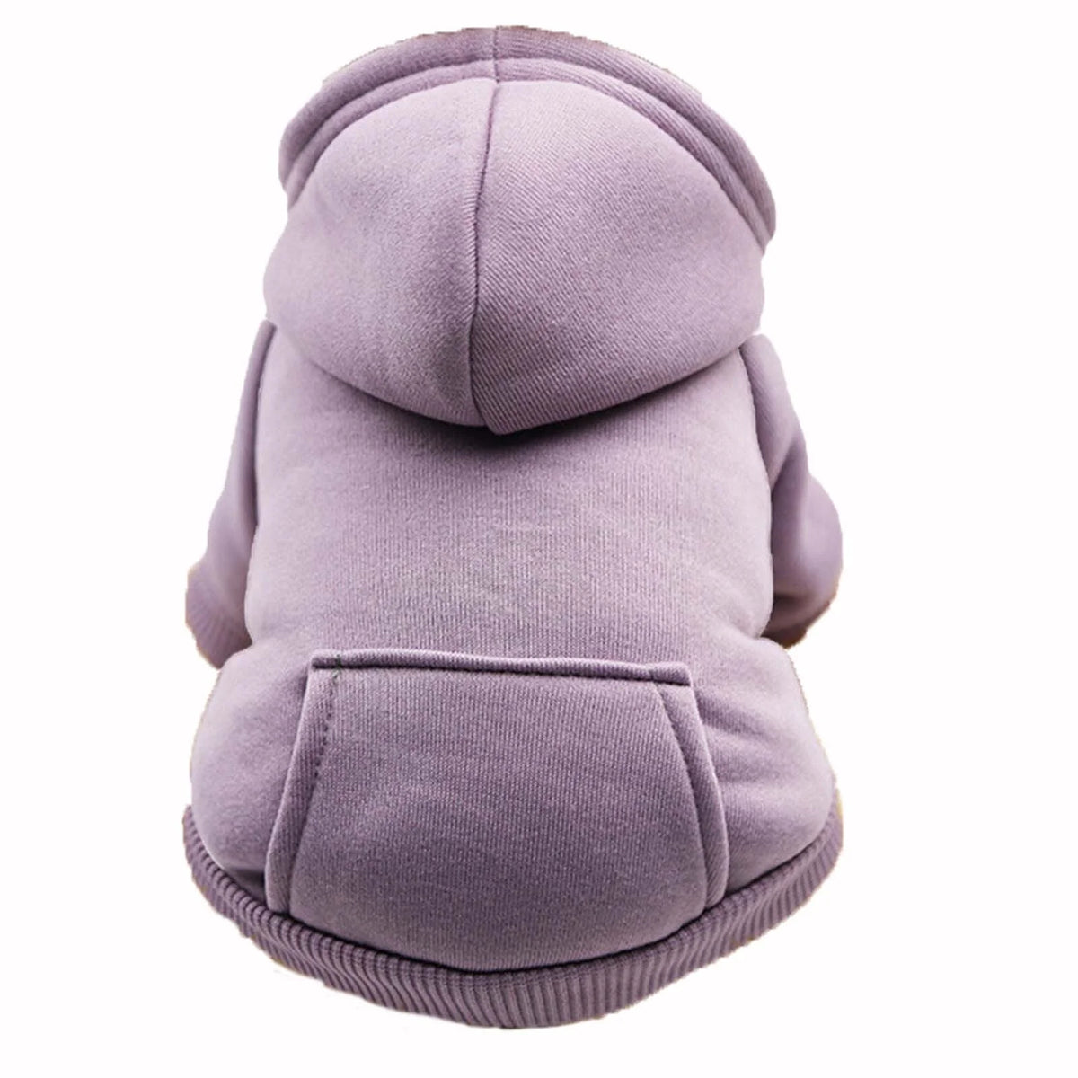 Pet Dog Clothes