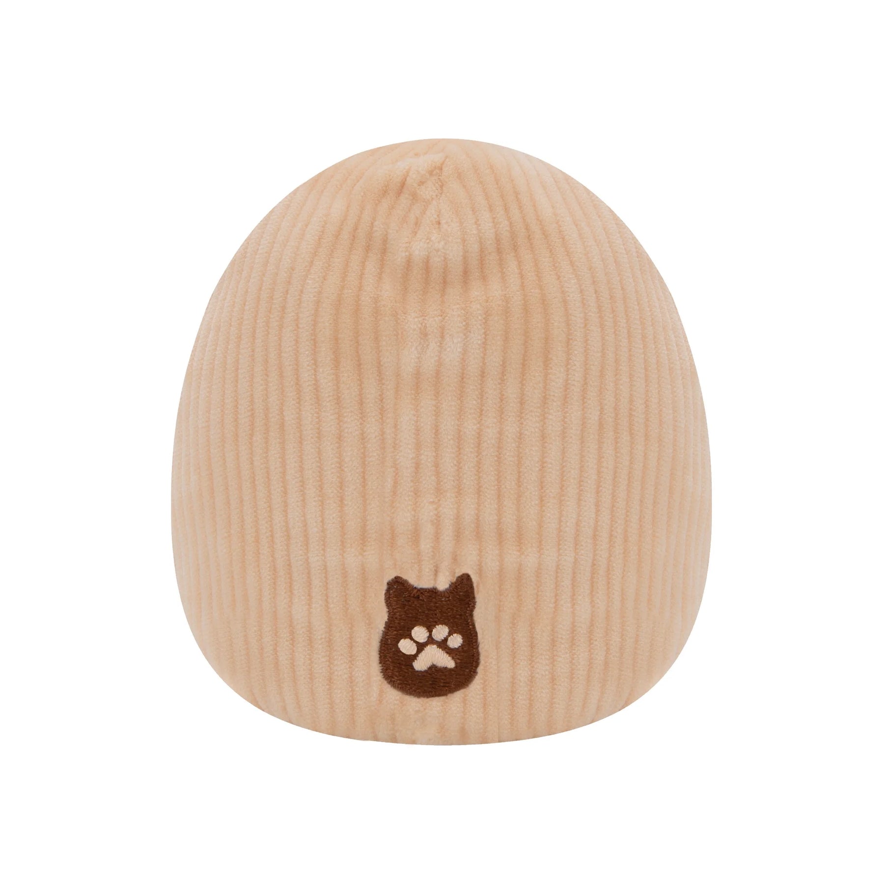  Plush Dog Toys