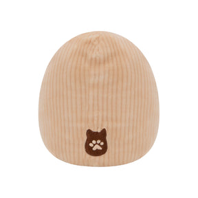  Plush Dog Toys