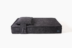 Orthopedic Pet Bed