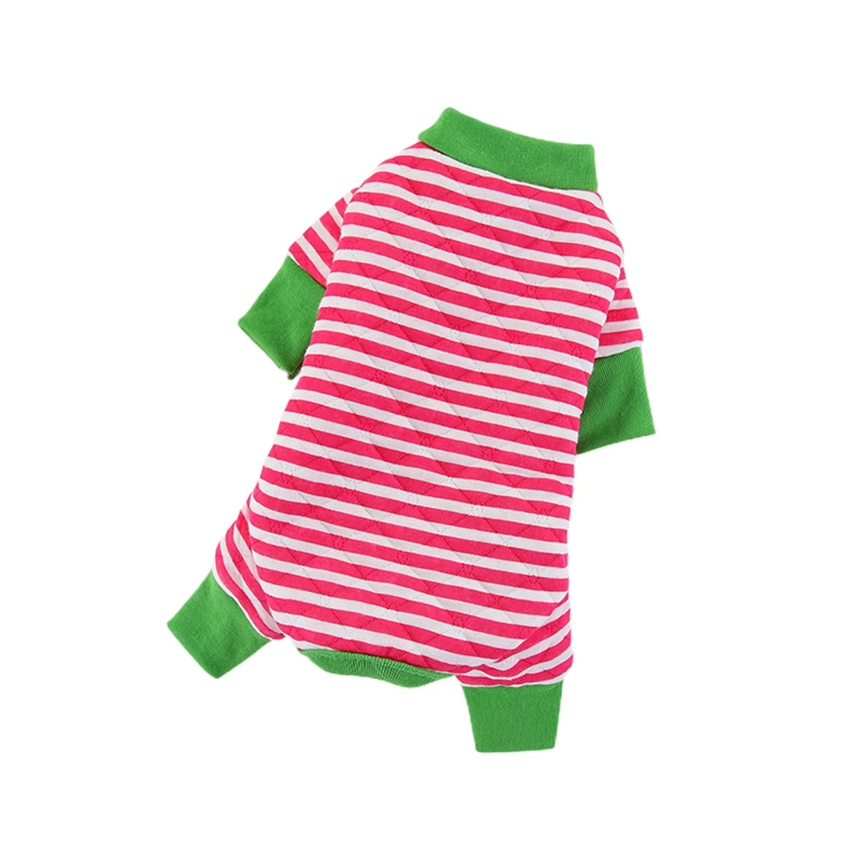Pet soft Pajamas
