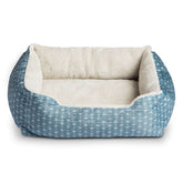 Bed for Your Pets
