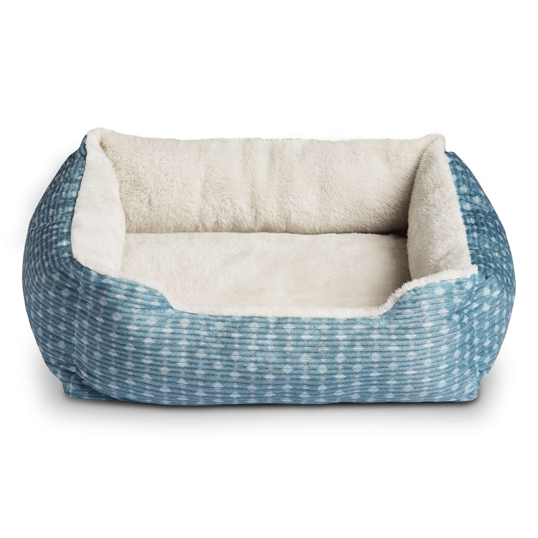 Bed for Your Pets