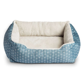 Bed for Your Pets