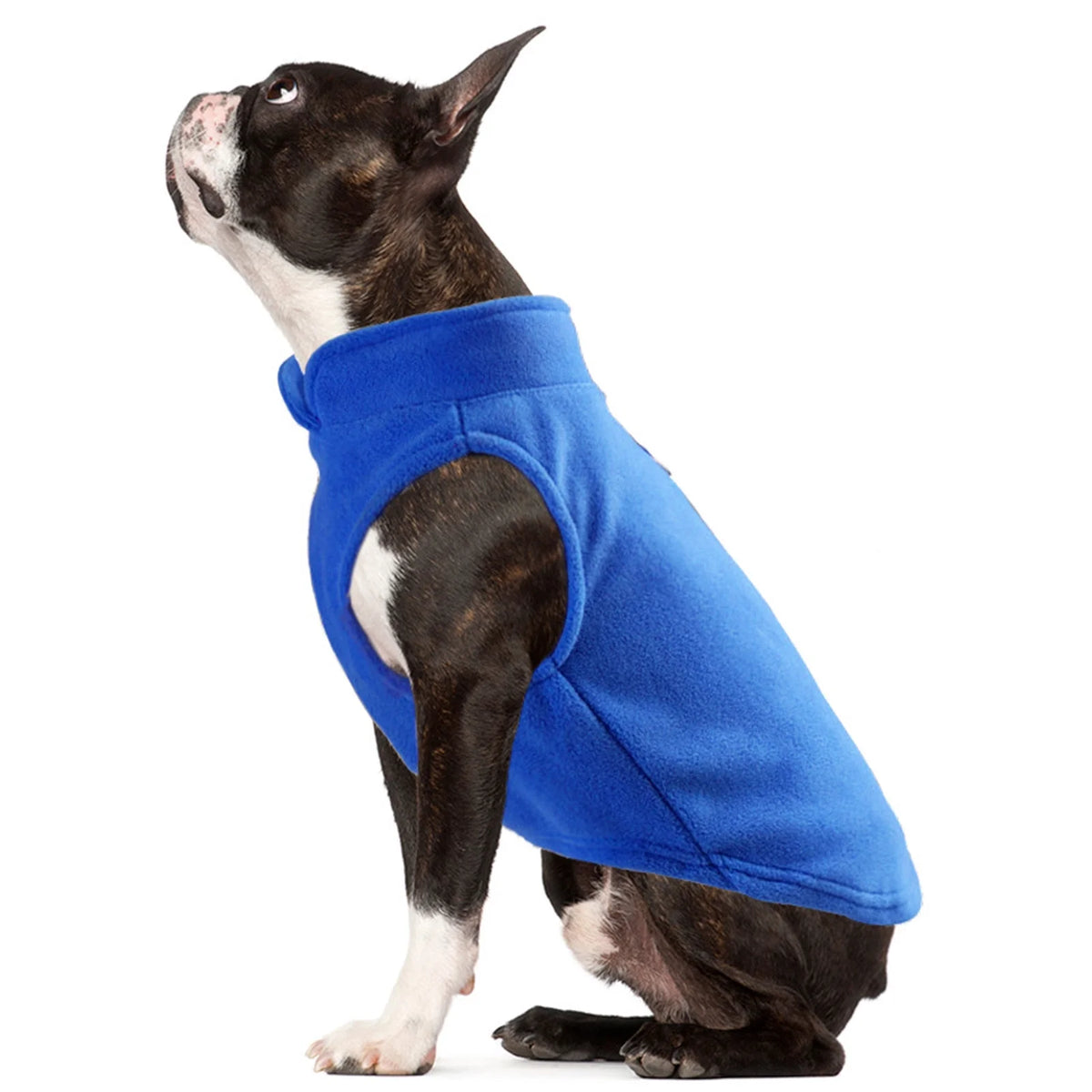 Dog winter Sweater 
