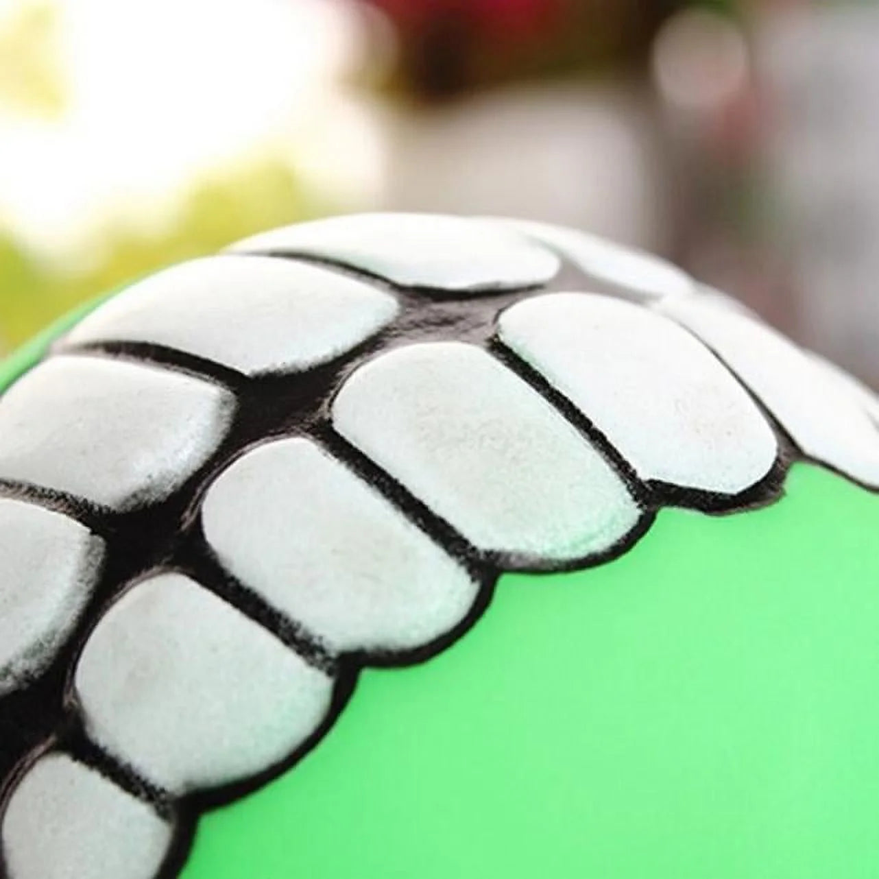 Dog Ball Toy