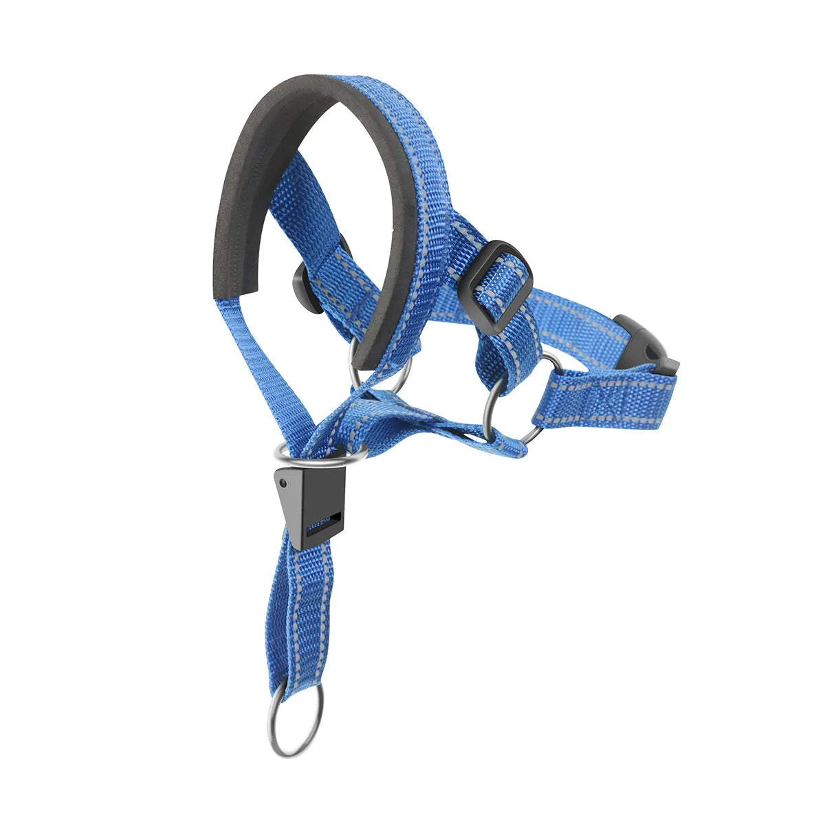 Muzzles anti Bark Dog mouth muzzle