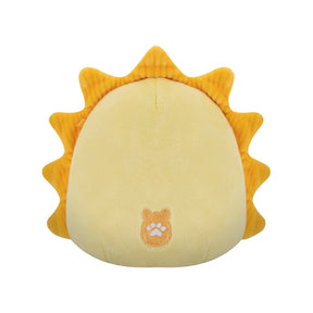 Plush Dog Toys