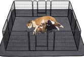 XL Washable Pee Pads for Dogs, 