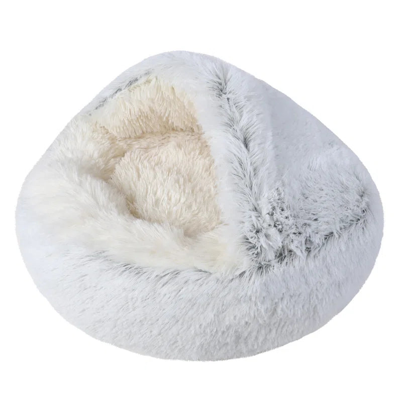 Balthrop Pet Bed