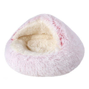 Balthrop Pet Bed