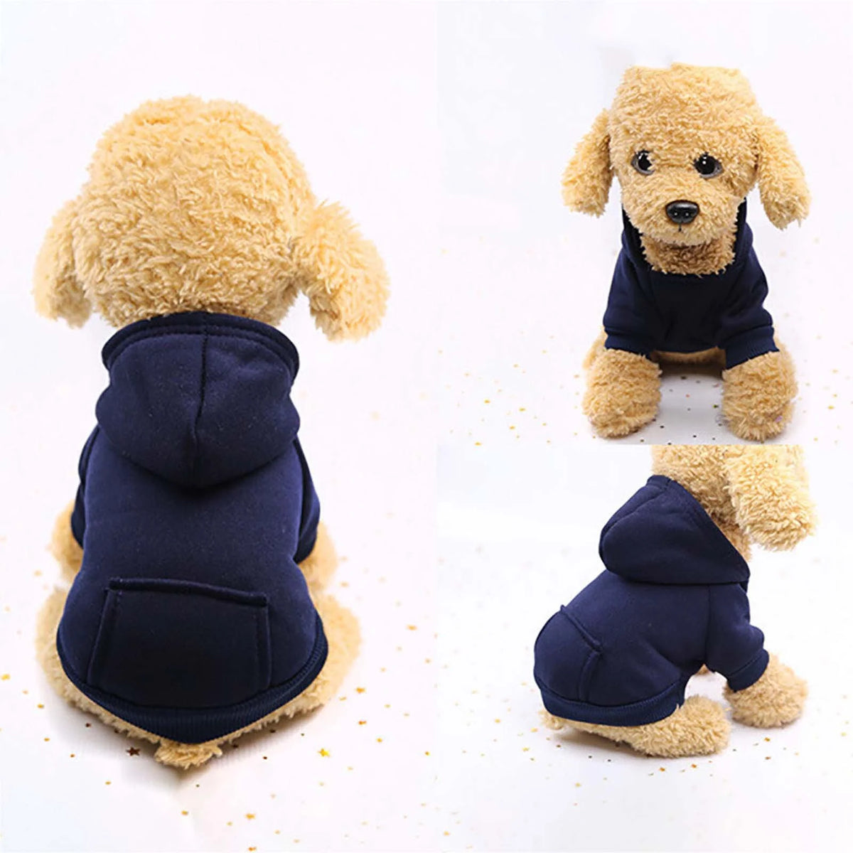 Pet Dog  Clothes