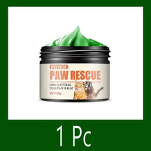 Dog/Cat Nose and Paw Balm 