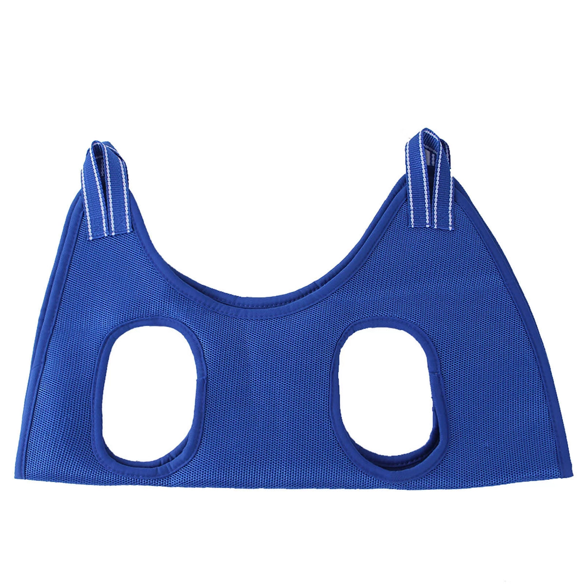 Dog Grooming harness
