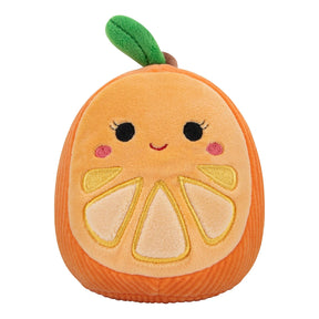  Plush Dog Toys