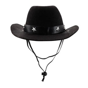 Summer Pet Hat