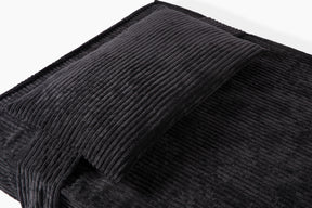 Orthopedic Pet Bed