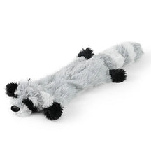 Toys Chewing Teething Toys