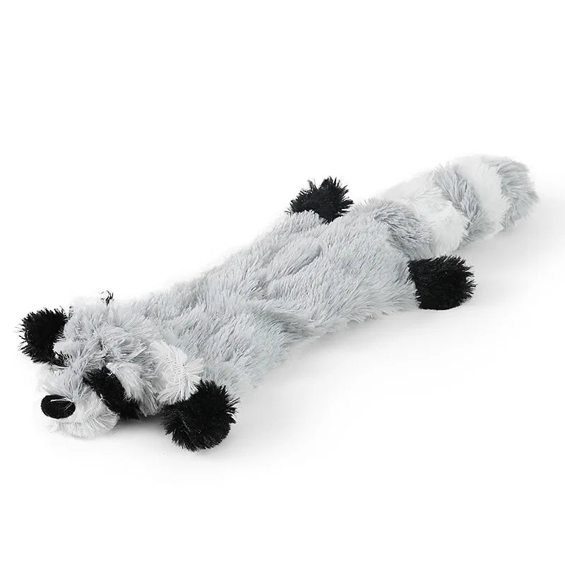 Toys Chewing Teething Toys