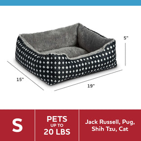 Bed for Your Pet
