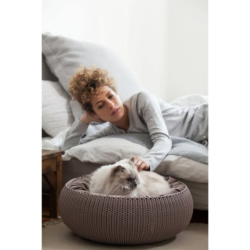 Pet Bed