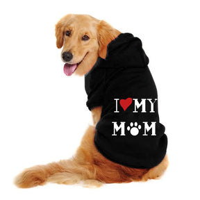 Cute Dog Sweaters